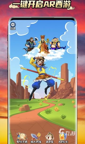 盘点热门桌游，揭秘最受欢迎的趣味游戏精选