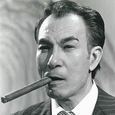 恶人魅力大揭秘：盘点热门趣味反派游戏主角