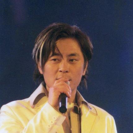 十大热门偶像游戏盘点：揭秘必玩热门榜单