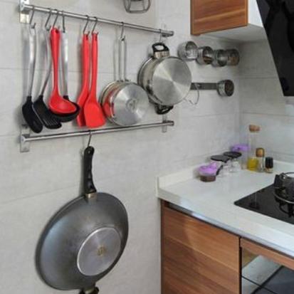 楼梯冷知识大揭秘:探索《我的世界》移动版隐藏奥秘 楼梯冷知识大揭秘:探索《我的世界》移动版隐藏奥秘