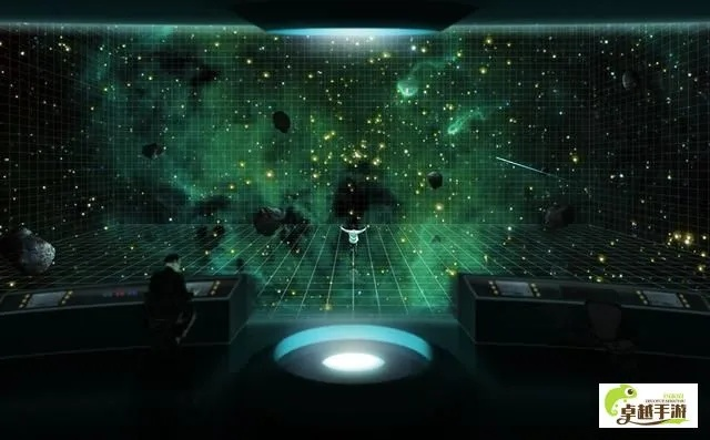 十大经典模拟游戏盘点：揭秘沉浸式体验新境界