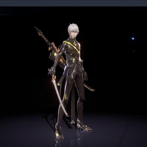 村雨装备属性深度解析：解锁龙族幻想最强战斗力