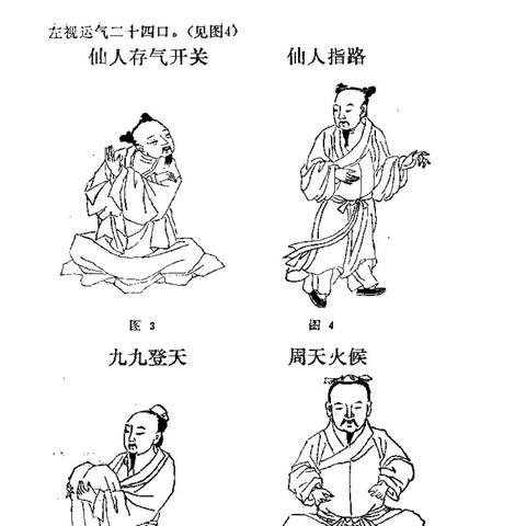 热门武术游戏盘点：下载量飙升的竞技秘籍推荐