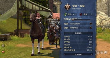 猎魂觉醒萌新必看：武器选择攻略全解析，轻松入门！