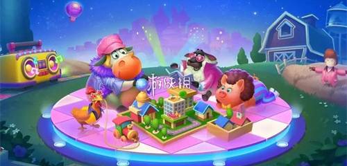 生活模拟游戏盘点：揭秘热门好玩的排行榜新亮点