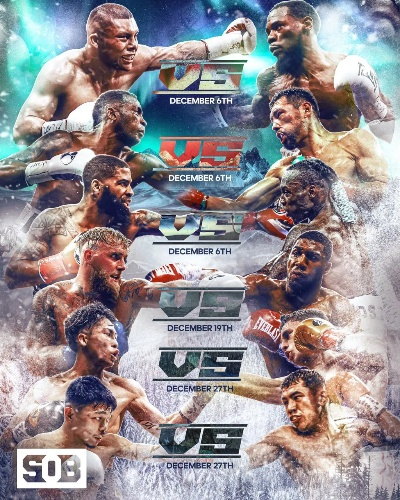 十大精选唯美格斗佳作，揭秘必玩榜单新高度