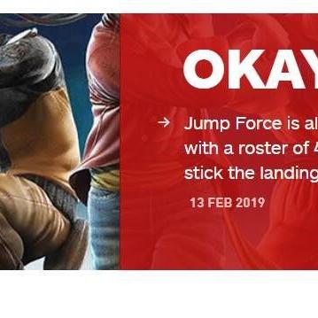 十大耐玩格斗游戏盘点：揭秘经典魅力新体验