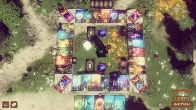 热门管理游戏盘点：人气爆款推荐攻略揭晓