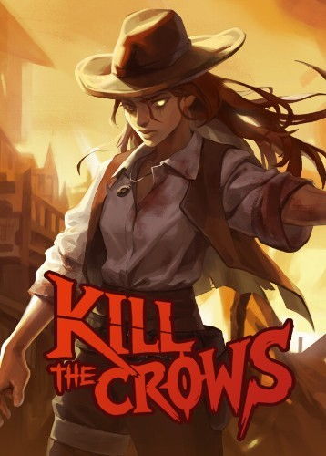 十大耐玩快节奏游戏盘点：揭秘热门精选攻略