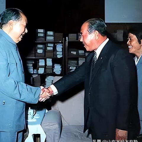 盘点最新策略游戏：探索值得体验的智慧之旅