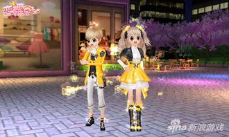 十大派对游戏盘点：重温经典，畅享欢乐时光