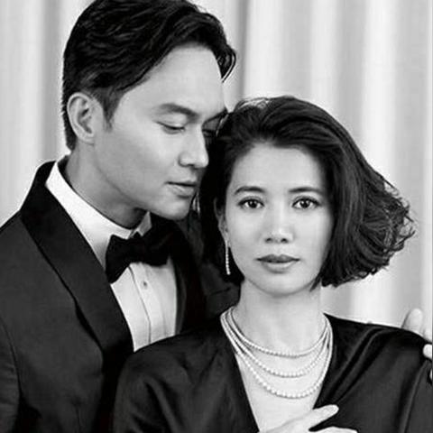 欢乐盘点：热门游戏大全深度解析，揭秘全新娱乐价值