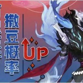 热门手游盘点：人气精选攻略大揭秘