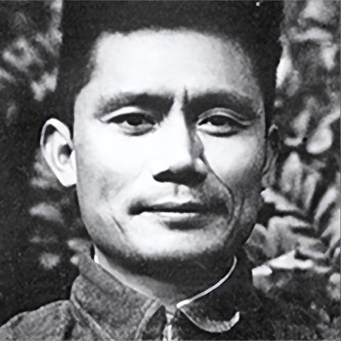 荒野求生生存技巧，解锁挨饿荒野隐藏任务攻略秘籍