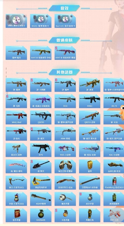 2024年度热门复古射击精选，畅玩经典新体验