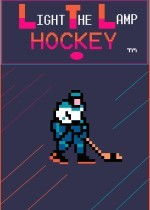 十大精选耐玩游戏，揭秘排行榜热门推荐