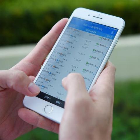 十大经典文字游戏盘点：探索文字魅力新境界