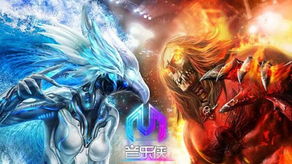 盘点沙盒游戏巅峰之作,揭秘十大热门趣味排行 盘点沙盒游戏巅峰之作,揭秘十大热门趣味排行