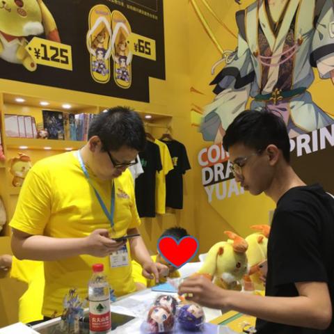 热门CCG游戏盘点:揭秘趣味排行新风向 热门CCG游戏盘点:揭秘趣味排行新风向