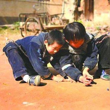 十大经典弹球游戏盘点，揭秘趣味无限新体验