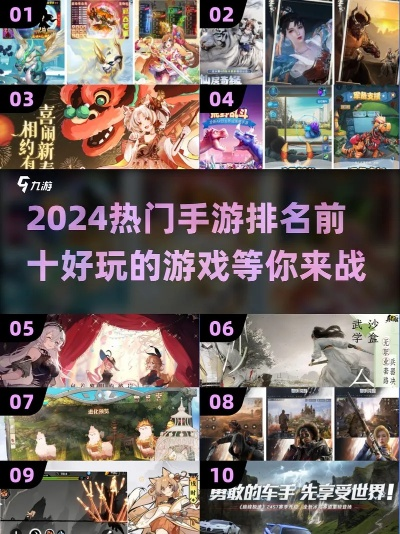十大精选耐玩宠物游戏，揭秘趣味无限新体验