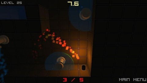 极简游戏精选：揭秘热门排行榜前十佳作