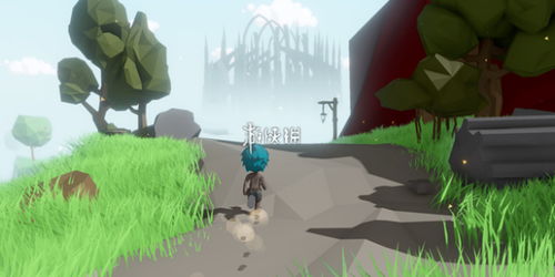 梦境美食探秘：从零起步攻略秘籍