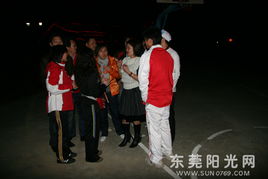 热门团队互动游戏盘点：探索最佳团队协作乐趣