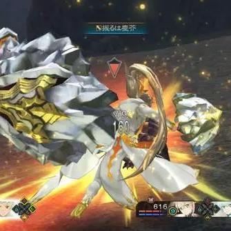 热力盘点:日系RPG巅峰之作,揭秘热门榜单新风向 热力盘点:日系RPG巅峰之作,揭秘热门榜单新风向