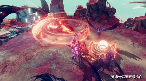 热门视觉小说盘点：揭秘十大最受欢迎游戏精选