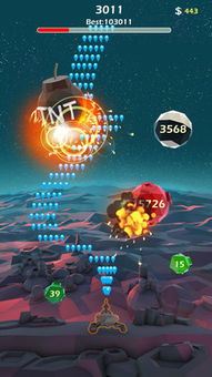 热门下载！精选高玩快速反应游戏，体验极致刺激新乐趣