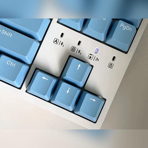 十大热门打字游戏盘点：揭秘必玩排行！