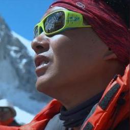 十大互动电影游戏盘点：揭秘沉浸式体验新高度