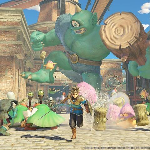 十大热门好评原声音轨游戏，精选必玩佳作推荐