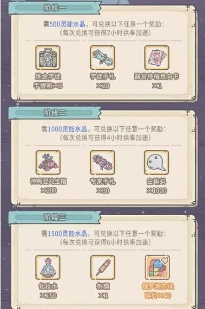 神坛众神深度解析：最强蜗牛全新攻略指南