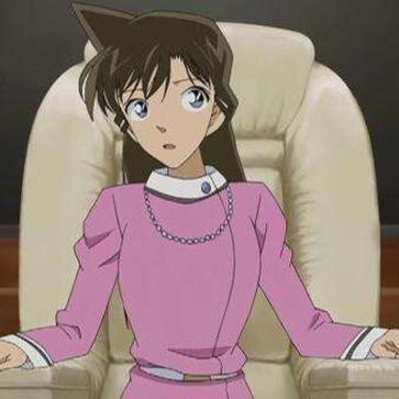 二次元游戏盘点：热门必玩十大排行，解锁全新游戏体验