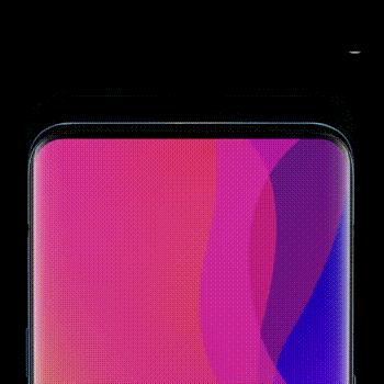 盘点热门超級英雄游戏，解锁超凡英雄体验之旅