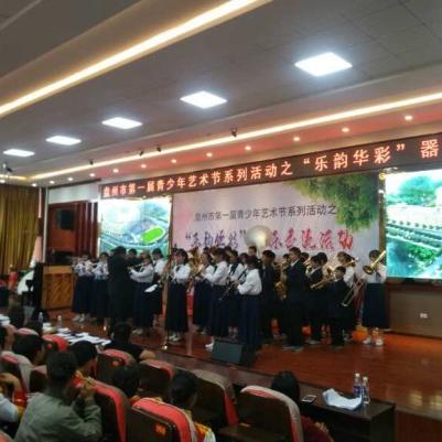 热门器乐游戏盘点：下载量飙升的乐韵排行推荐