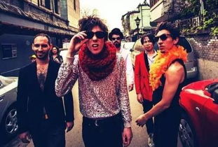 迷幻游戏热榜揭晓：下载量爆棚的十大迷幻佳作推荐