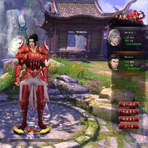 十大耐玩真实模拟游戏精选，揭秘沉浸式体验新境界