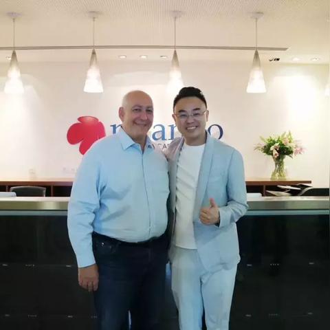 十大硬件游戏盘点：探索必玩硬核游戏新境界