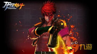 十大经典手速游戏盘点：揭秘最佳指尖竞技盛宴