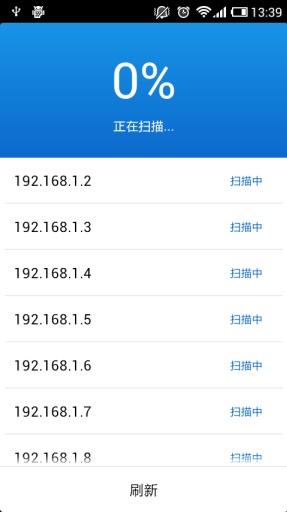 局域网联机游戏必玩排行，揭秘十大热门互动新体验