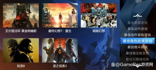 热门鸟游戏盘点：揭秘十大最受欢迎飞行冒险佳作