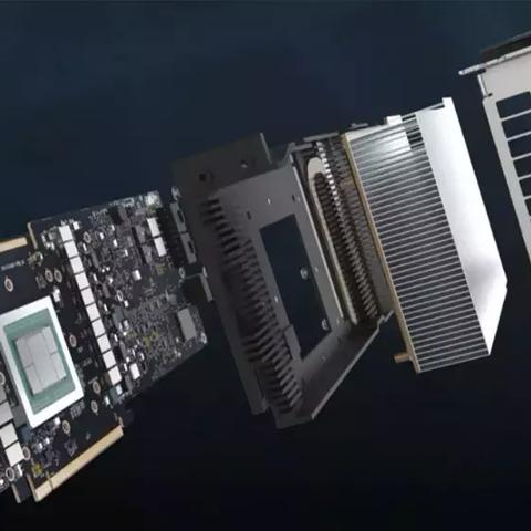 工艺游戏精选盘点：探索好玩的创意之作