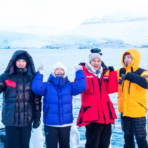 十大必玩叙事游戏盘点：揭秘沉浸式体验新标杆