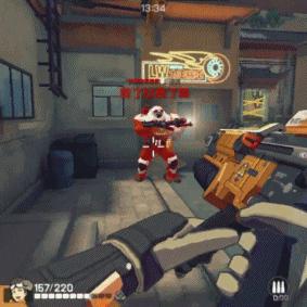 赵海龙实战攻略：深度解析王牌战士制胜技巧