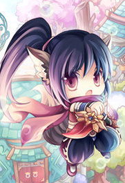 热门漫画改编游戏盘点：人气佳作推荐榜