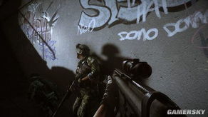 热门多人联机游戏盘点：揭秘人气爆款新选择