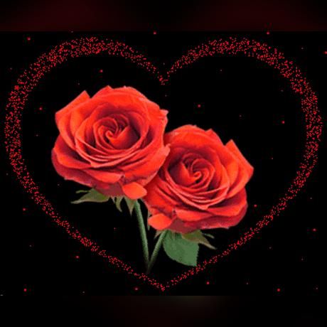 十大必玩爱情游戏，解锁浪漫新体验推荐